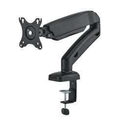 � ��������� ITech LDT13-C012E  LDT13-C012E - �������� 8