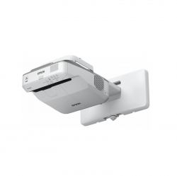 Проектор EPSON EB-685Wi (V11H741040) - Картинка 2