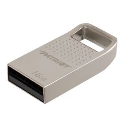 USB флеш накопичувач PATRIOT PSF16GT200S2U - Картинка 2