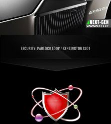 GAMEMAX Корпус Tower ATX без блока живлення, акріл icro-ATX, DTX,Mini-ITX, 1*usb 3.0 + 2* usb 2.0 G561E-BK - Картинка 23