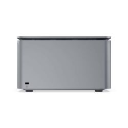 LENOVO c�������� ���� U5-235/32/512/RTX 5060 8GB/W11P/KM/ Black ThinkCentre neo Ultra Gen 2 - �������� 5