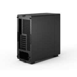 FRACTAL DESIGN Корпус ATX без БЖ, чорний, Epoch Black Solid Epoch Black Solid - Картинка 11