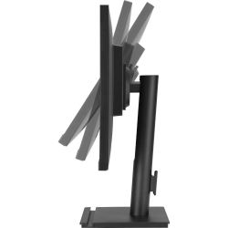 ASUS ������� IPS 27",1920*1080,100 ��  VA27DQFS - �������� 6