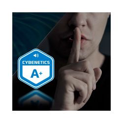 ASROCK Блок живлення 750W, 80 Pluse GOLD, PCIe 5.1 & ATX3 .1 Ready, Fully Modular, 135mm Fan SL-750G - Картинка 12