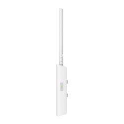 ���������� �������� ����� ������� Tp-link, EAP603- Outdoor  EAP603-Outdoor - �������� 3