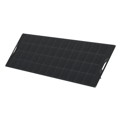 CHOETECH ��������� ������� ������� ������� ����� 400 �� 400w Travel Solar Panel