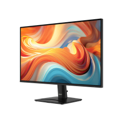 Монітор MSI PRO MP272 E14C - Картинка 3