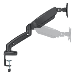 Кронштейн ITech MBNG-02F MBNG-02F - Картинка 9