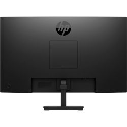 Монітор 27" 16:9 FHD (1920 x 1080) IPS 250 nits HD MI; VGA; DisplayPort HP V27i G5 FHD MNTR - Картинка 6