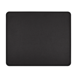 ZOWIE ������� ��� ���� �������  G-SR-SE-ZC06 GREEN - �������� 4