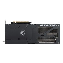 MSI RTX 5080 16G VENTUS 3X OC PLUS - �������� 4