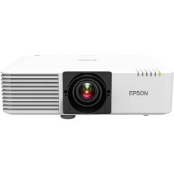 EPSON  EB-L520U (Laser,3LCD, WUXGA, 5200ALm, 500 0000:1,20/30,1.35-2.2:1,VGA,2*HDMI,USB,RS232,RJ45, EB-L520U