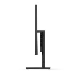 LENOVO моноблок 27FM/i3-1315U/16/512/Intel UHD/DOS/Luna g rey IdeaCentre AIO 27IRH9 - Картинка 7