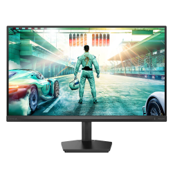 PHILIPS ������� ������� IPS 27",2560*1440,260 ��,HDMI*2,DP   27M2N3500PF/00