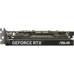 Відеокарта ASUS NVIDIA RTX5060-O8G-LP-BRK RTX5060-O8G-LP-BRK - Картинка 9