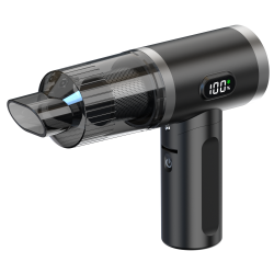 ����������� ������� ATRIA V18S - �������� 5