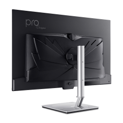 ACER ������� 4K QD-OLED 31.5",3840*2160,240 ��  PE320QKXSMIIPHUZX - �������� 7