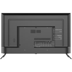 �������� KIVI 43U770QB - �������� 5