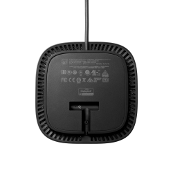 Док-станція HP USB-C/A Universal Dock G2 USB-C/A Universal - Картинка 4