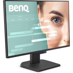 BENQ 23.8" 16:9 IPS �� �������, 1920�1080, 144 ��, 5 ��  (GtG), 99% sRGB, FreeSync, 1xHDMI 1.4/1xDP 1.2/1x GW2490C Black - �������� 3