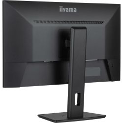 IIYAMA 27" 16:9 IPS �� �������, 1920�1080, 1 �� (MPRT), 3 00  ��/�2, 100 ��, Adaptive Sync, 1xHDMI 1.4/1xDP  XUB2793HSU-B7 - �������� 9