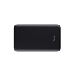 ��� TRUST Laro 100W Powerbank (25240) - �������� 6