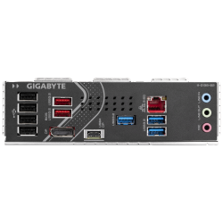 ����������� ����� GIGABYTE Z890 EAGLE (s-1851, Z890) - �������� 3