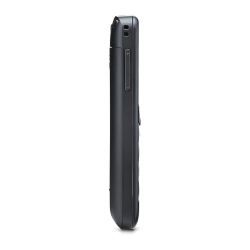 ��������� ������� Panasonic KX-TU110EXB - �������� 2