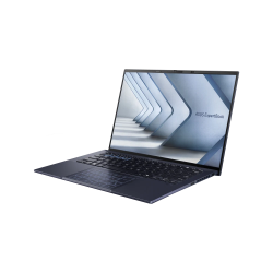 ASUS ������� 14F_OLED/C7-150U/64/2TB SSD/Intel UHD/ W11P/F/BL/3Y/Star Black B9403CVAR-KM0694X - �������� 3