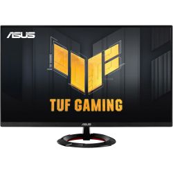 ASUS   IPS 27",1920*1080,180  VG279Q3R