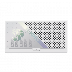 Блок живлення GAMEMAX GX PRO 1050G WH - Картинка 14