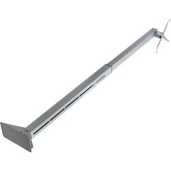 �������� SECTOR PRB95-170 - �������� 5