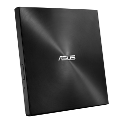 ASUS �������� ����� SDRW  USB Type-C SDRW-08U8M-U/BLK/G/AS - �������� 3