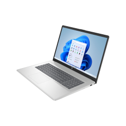 ������� HP Laptop 17-cp3009ua (B9PM1EA) - �������� 2