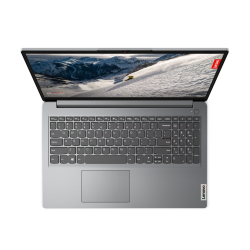 LENOVO ������� 15.6FM/R3 7320U/16/512/UMA/DOS/Cloud Grey IdeaPad 1 15AMN7 - �������� 2