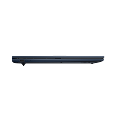 ASUS ������� 17.3FMI/C5-120U/16/512/Intel HD/DOS/BL/Qui et Blue X1704VA-AU982 - �������� 5