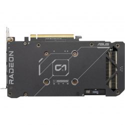 ASUS ³�������� AMD RX 7600 /DUAL-RX7600-O8G-EVO DUAL-RX7600-O8G-EVO - �������� 10
