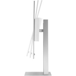 ASUS ������� 4K QD-OLED 31.5",3840*2160,240 ��  PA32UCDM - �������� 5