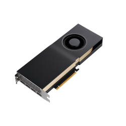³�������� PNY NVIDIA RTXA4500 20G 4DP (VCNRTXA4500-SB) - �������� 3