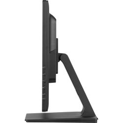 IIYAMA 23.8" 16:9 сенсорний IPS FHD РК дісплей,проекційно -ємнісна техн., 1xHDMI/1xDisplayPort/2xUSB 3.2, SP T2452MSC-B2AG - Картинка 5