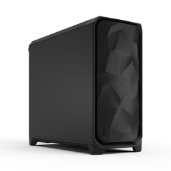 ������ FRACTAL DESIGN Meshify 3 XL Black Solid (FD-C-MES3X-01)