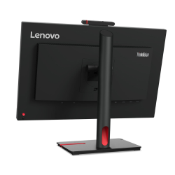 ������� LENOVO T24v-30 (63D8MAT3UA) - �������� 6