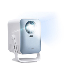 ACER �������� AOpen QH31S blue (LED,720P, 5500LL,1000:1 ,1.36:1,4 corner,3W(Bt),30000�,HDMI, USB-A, 0,66Kg AOpen QH31S blue - �������� 10