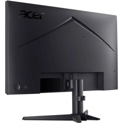 ACER Монітор ігровий IPS 24.5",1920*1080,300 Гц,HDMI*2, DP VG250QFbmiipx - Картинка 4