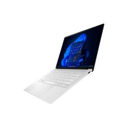 ASUS ������� 14_3K_OLED/U7-155H/32/1TB SSD/Intel Arc/ W11P/BL/Scandinavian White UX5406SA-PV035X - �������� 7