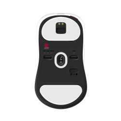 ����� ZOWIE S2DW WHITE (9H.N4NBE.A3E) - �������� 2