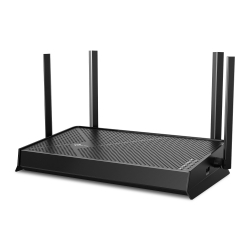 Wi-Fi роутер TP-LINK EB210 Pro - Картинка 2