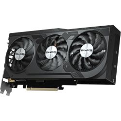 Відеокарта GIGABYTE NVIDIA GV-N507TWF3OCV2-16GD GV-N507TWF3OCV2-16GD - Картинка 6