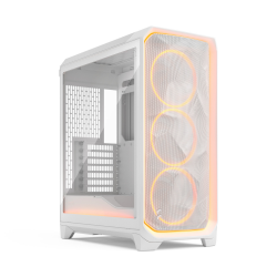 ������ FRACTAL DESIGN Meshify 3 Ambience Pro RGB WTG (FD-C-MES3A-05)