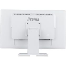 IIYAMA 23.8" 16:9 сенсорний IPS FHD РК дісплей,проекційно -ємнісна техн., 1xHDMI/1xDisplayPort/2xUSB 3.2, SP T2452MSC-W2AG - Картинка 9